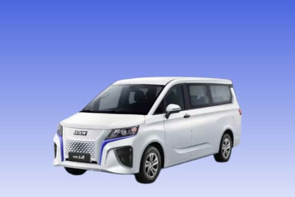 刚察县回收高档轿车