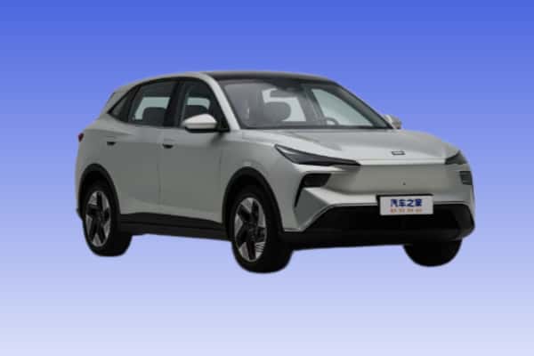 刚察县寄卖公司车