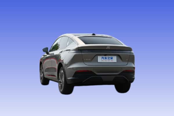 刚察县抵押国产汽车