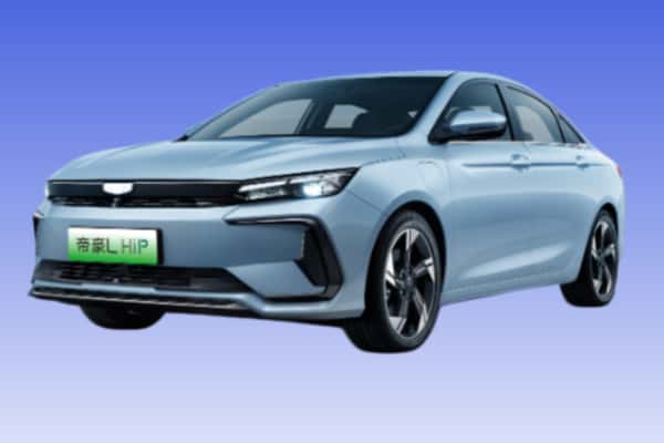 刚察县回收国产新能源汽车