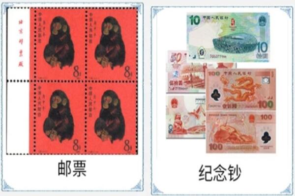 刚察县回收邮票
